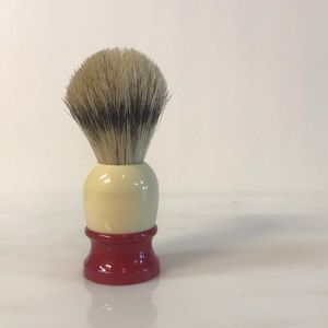 Shaving brush